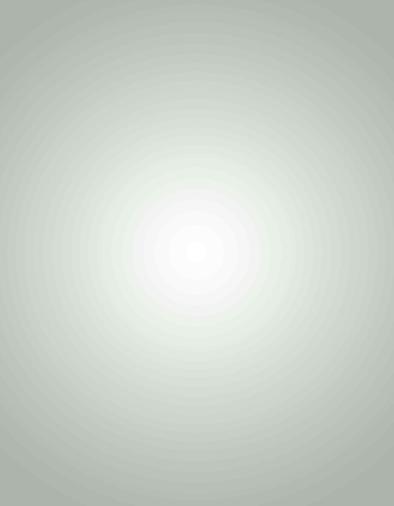 Dj Background Free Pack Download (17)